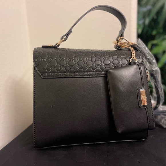 New Dune London Handbag SOLD - Picture 5 of 5